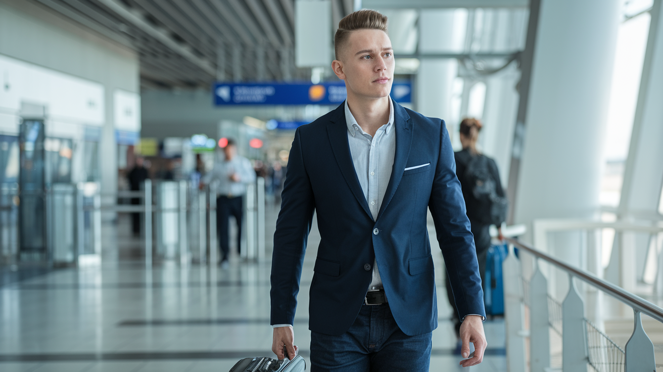 CDG Airport Transfer to Bagnolet: Your Stress-Free Guide